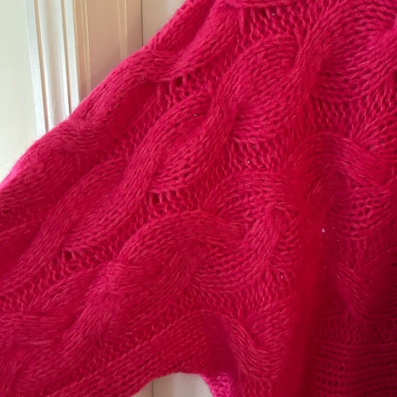 Farm Rio sweater - Picture 3 of 5